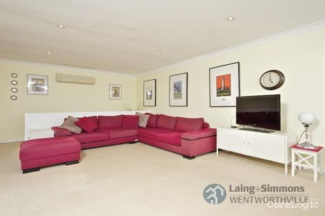 Property photo of 28 Page Street Wentworthville NSW 2145