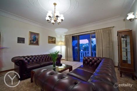 Property photo of 24 Earlston Place Booragoon WA 6154