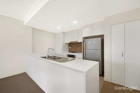 Property photo of 510/18-26 Romsey Street Waitara NSW 2077