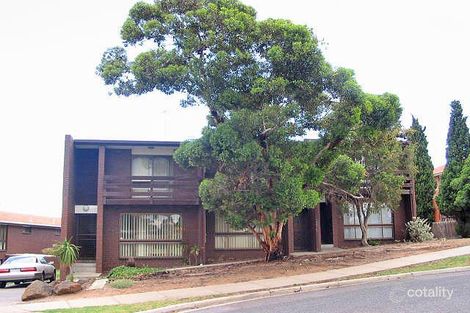 1/31 Warrs Rd, Maribyrnong, VIC 3032