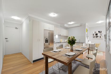 Property photo of 15/43-45 Preston Street Jamisontown NSW 2750