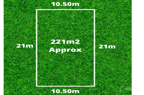 19 Hollyhock Rd, Craigieburn, VIC 3064