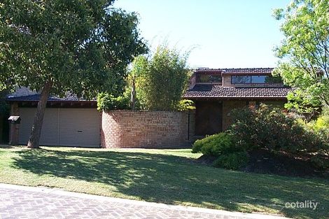 68 Churchlands Ave, Churchlands, WA 6018