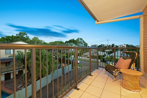 Property photo of 4/11 Ada Street Taringa QLD 4068