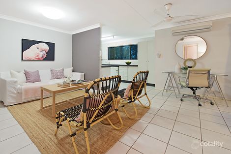 Property photo of 4/11 Ada Street Taringa QLD 4068