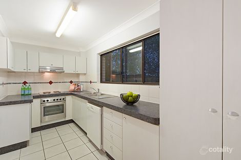 Property photo of 4/11 Ada Street Taringa QLD 4068