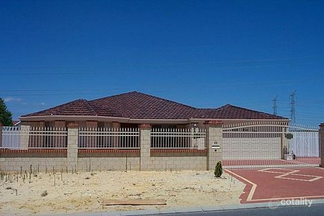 89 Guadalupe Dr, Ballajura, WA 6066