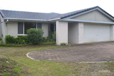 Property photo of 1063 Rode Road McDowall QLD 4053