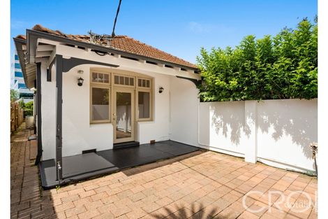 7 Park Ave, Neutral Bay, NSW 2089