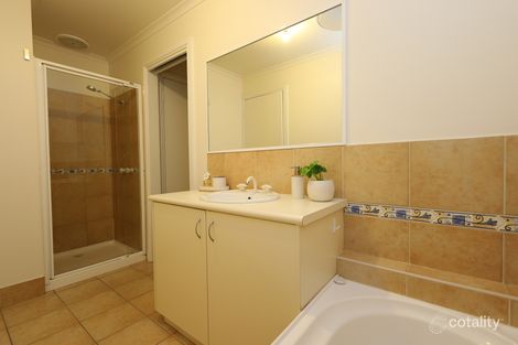 87 Barton St, West Wodonga, VIC 3690