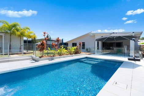 17 Maroochy Cct, Yandina, QLD 4561