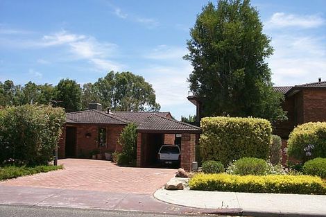 Property photo of 2/139 Darley Circle Bull Creek WA 6149