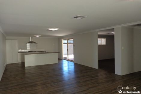 Property photo of 98 Barrett Drive Wandina WA 6530