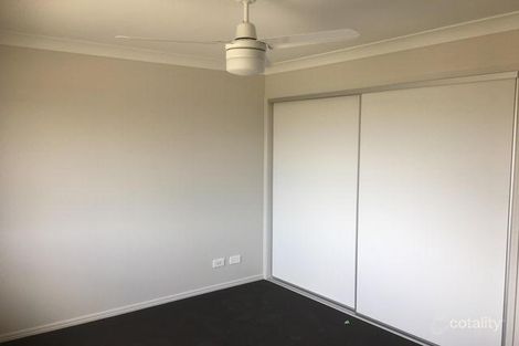 Property photo of 29 Francis Road Laidley North QLD 4341