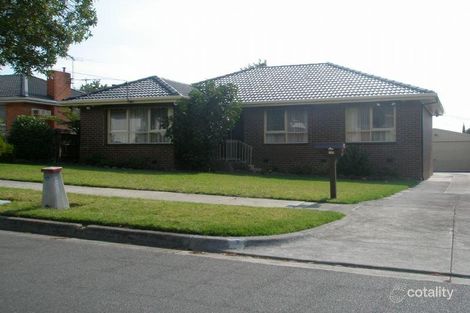 7 Long Beach Cres, Mount Waverley, VIC 3149