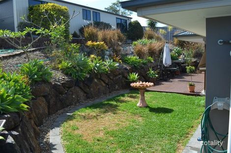 Property photo of 9 Riverside Sanctuary Terrace Ormeau QLD 4208