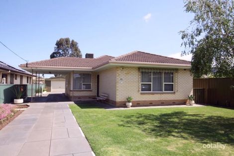 82 Torres Ave, Flinders Park, SA 5025