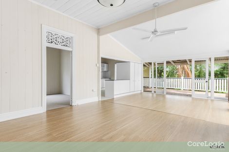 Property photo of 41 Garrick Terrace Herston QLD 4006