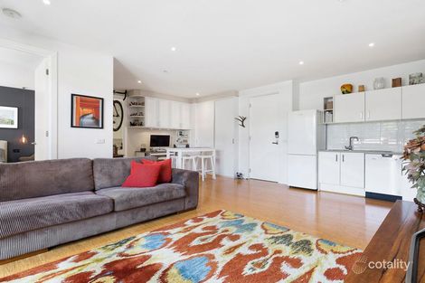 Property photo of 7/28 Clifton Street Prahran VIC 3181