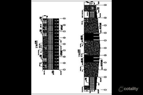 Property photo of 1/253 Leitchs Road Brendale QLD 4500