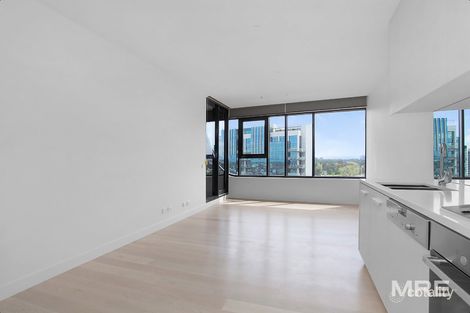 Property photo of 2104/38 Albert Road South Melbourne VIC 3205
