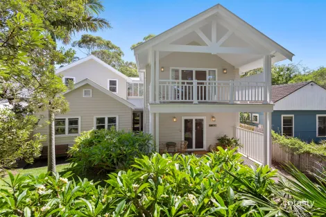 Property photo of 151 Renfrew Road Werri Beach NSW 2534