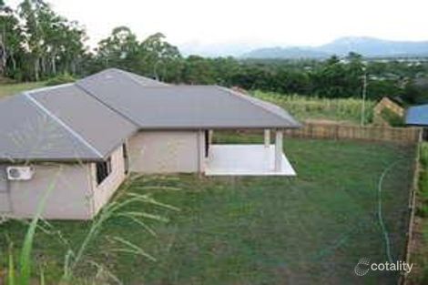 Property photo of 52 Sunbird Drive Woree QLD 4868