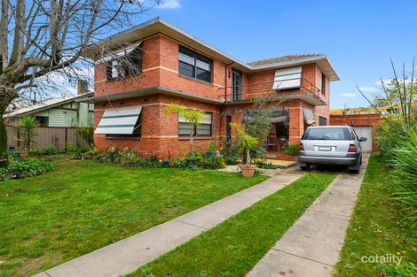 Property photo of 69 Barkly Street Benalla VIC 3672