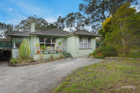 Property photo of 2 Huggins Road Donvale VIC 3111