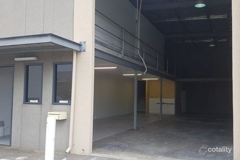 2/19 Meares Way, Canning Vale, WA 6155