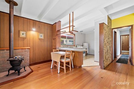 Property photo of 52 Kennington Road Rosebud VIC 3939