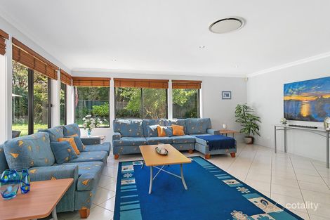 Property photo of 30 Paul Street North Ryde NSW 2113