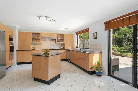 Property photo of 30 Paul Street North Ryde NSW 2113