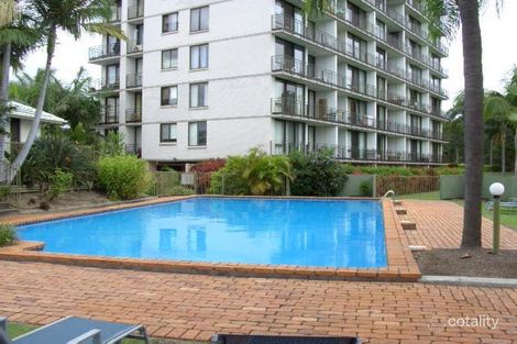 17/13-27 Fairway Dr, Clear Island Waters, QLD 4226