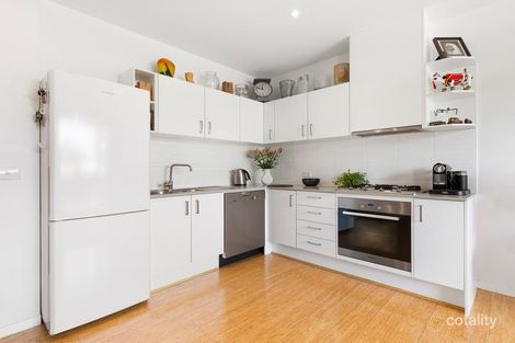 Property photo of 7/28 Clifton Street Prahran VIC 3181
