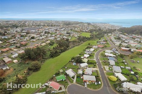 Property photo of 26 Flinders Street Brooklyn TAS 7320