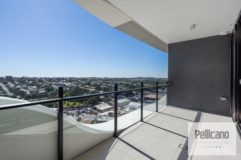 Property photo of 1106/17 Deshon Street Woolloongabba QLD 4102