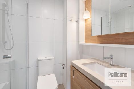 Property photo of 1106/17 Deshon Street Woolloongabba QLD 4102