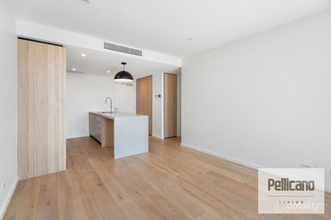 Property photo of 1106/17 Deshon Street Woolloongabba QLD 4102
