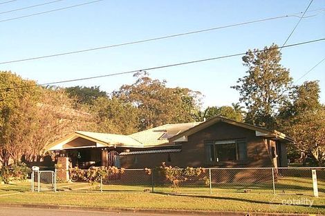 Property photo of 89 Bailey Road Birkdale QLD 4159