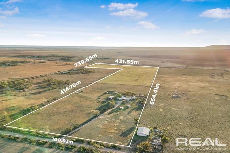 Property photo of 73 Todd Road Beaufort SA 5550
