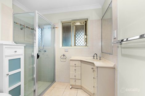 Property photo of 17 Trevino Place Wacol QLD 4076