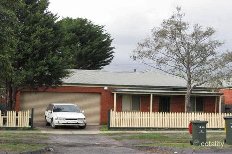 2/154 Napier St, Essendon, VIC 3040