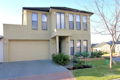 8 Apollo Cct, Richmond, SA 5033