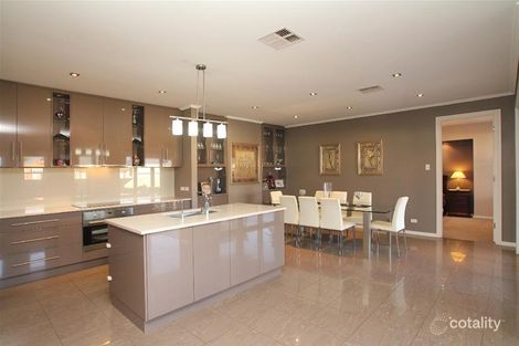 Property photo of 8 Apollo Circuit Richmond SA 5033