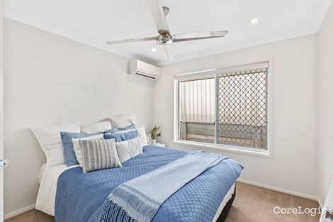 Property photo of 8 Kaboora Crescent Westlake QLD 4074