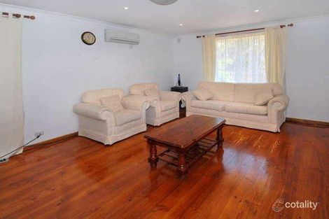 Property photo of 58 Learmonth Crescent Sunshine West VIC 3020