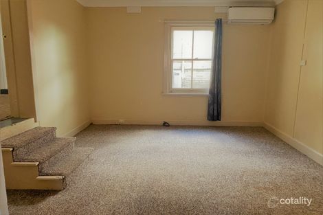 Property photo of 10/80 George Street Grenfell NSW 2810