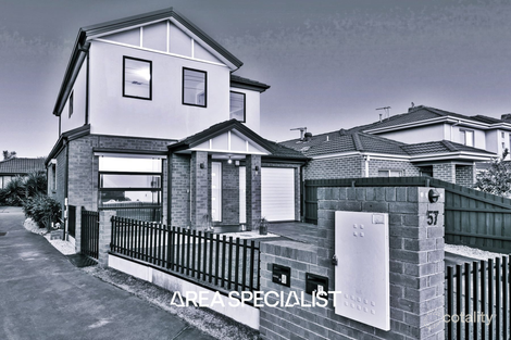 Property photo of 1/57 Clarke Road Springvale South VIC 3172