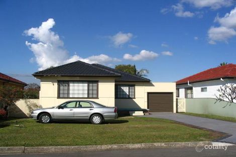 7 Breda St, Fairy Meadow, NSW 2519